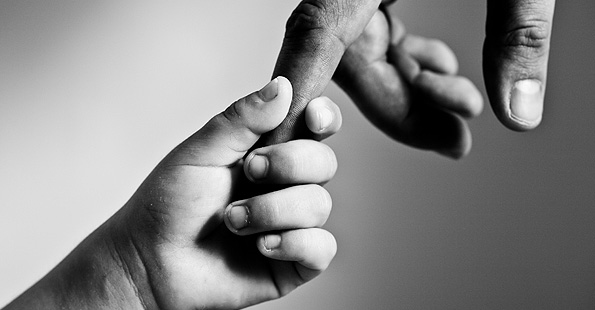 自动充值快速的在线轰炸电话网页版免费测试