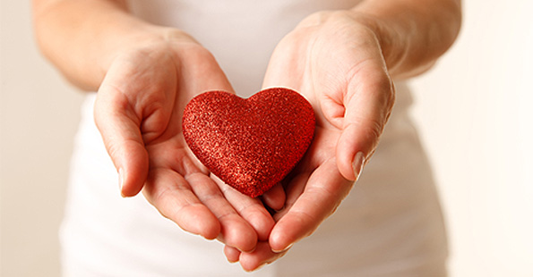 免费电话轰炸软件