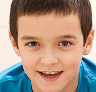 免费电话短信轰炸机