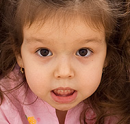 网页在线发短信平台