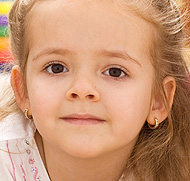 一键部署安装的短信在线呼死你2023