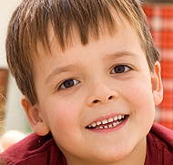 在线轰炸网页版